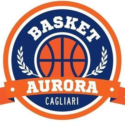 Aurora Basket Cagliari